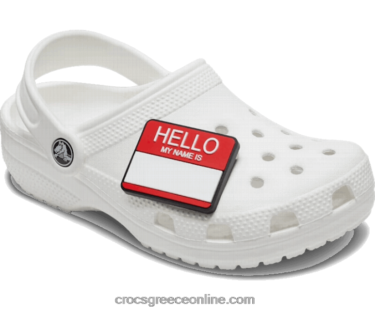 γεια το όνομά μου είναιBPZ6D780 Crocs