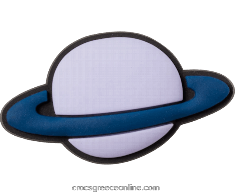 μωβ πλανήτηςBPZ6D786 Crocs
