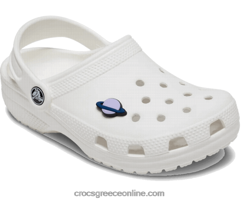 μωβ πλανήτηςBPZ6D786 Crocs