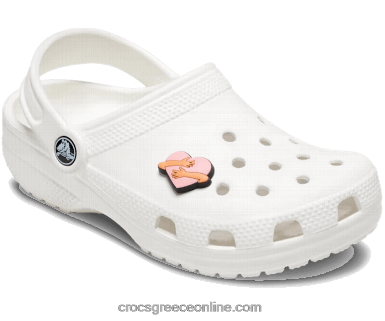 αγκαλιά καρδιάςBPZ6D788 Crocs