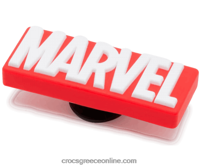 θαύμαBPZ6D795 Crocs