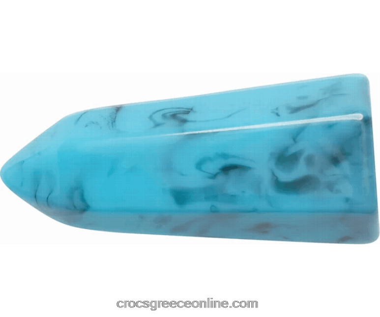 τυρκουάζ κρύσταλλοBPZ6D799 Crocs