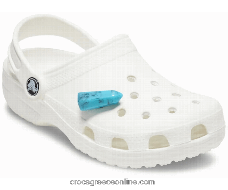 τυρκουάζ κρύσταλλοBPZ6D799 Crocs