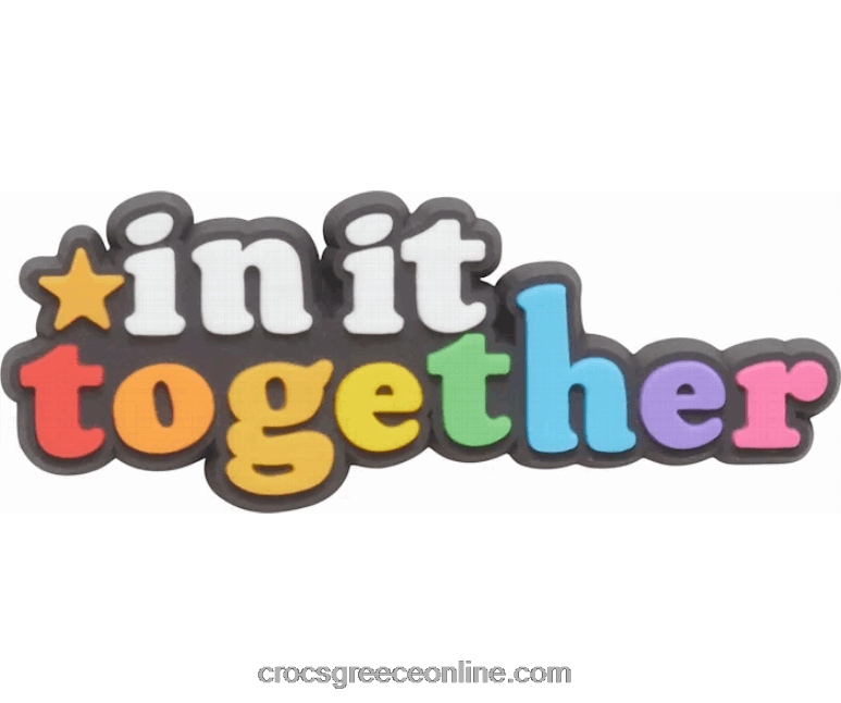 σε αυτό μαζίBPZ6D802 Crocs