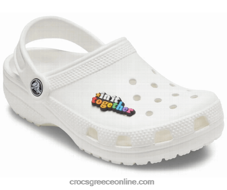 σε αυτό μαζίBPZ6D802 Crocs