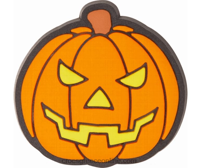 Τζακ ο 'λάντερνBPZ6D803 Crocs