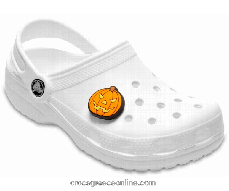 Τζακ ο 'λάντερνBPZ6D803 Crocs