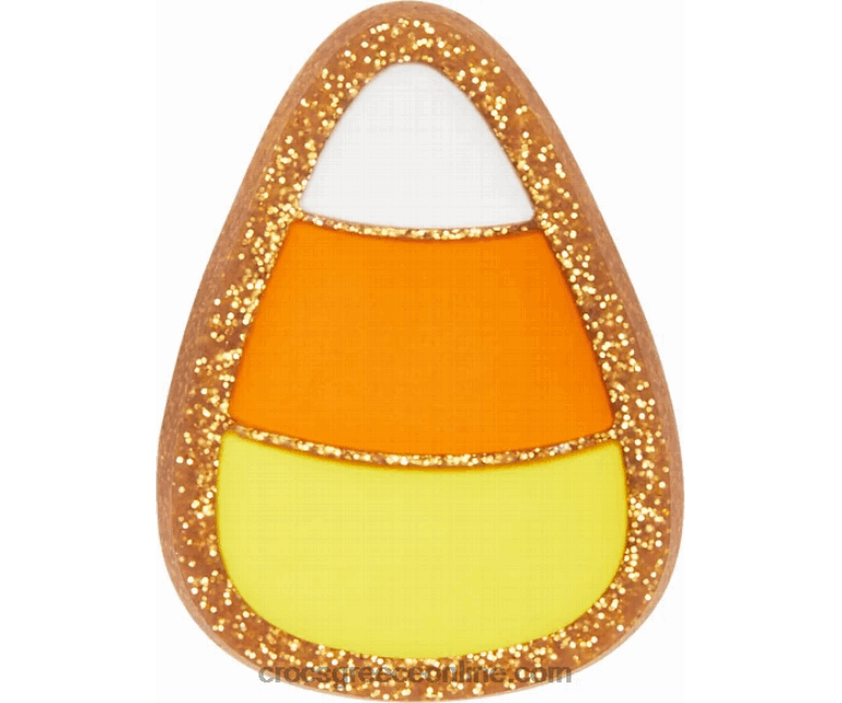 ζαχαρωτό καλαμπόκιBPZ6D821 Crocs