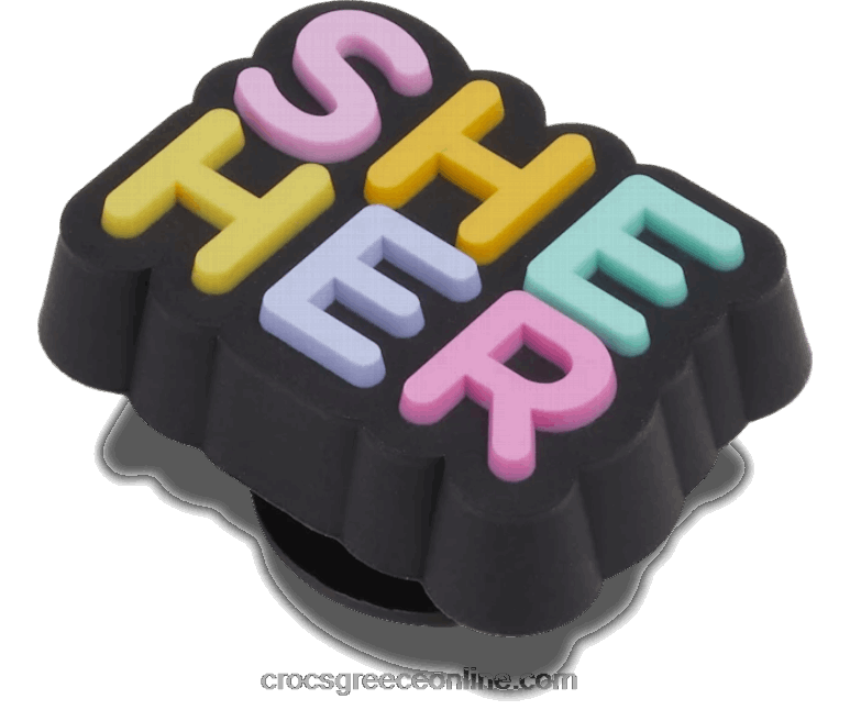 αυτή/της αντωνυμίαBPZ6D834 Crocs