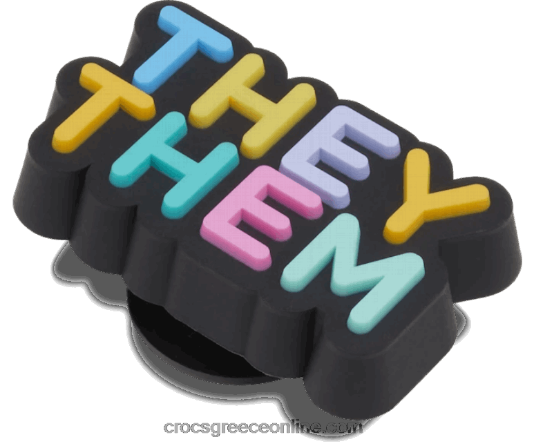 αυτοί/τους αντωνυμίαBPZ6D836 Crocs