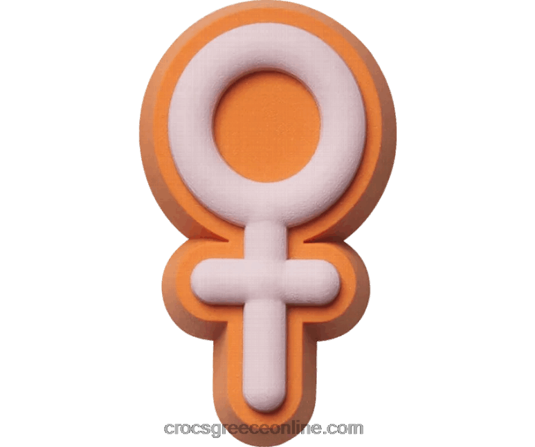γυναικείο σημάδιBPZ6D840 Crocs