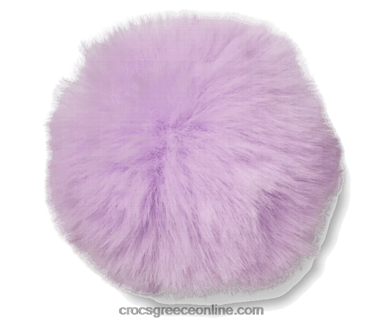 μωβ ρουφηξιάBPZ6D858 Crocs