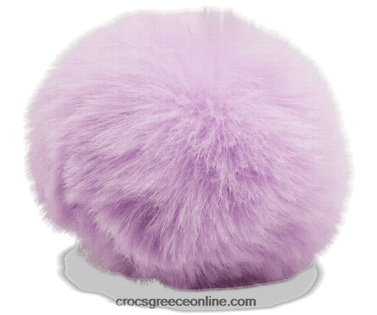 μωβ ρουφηξιάBPZ6D858 Crocs