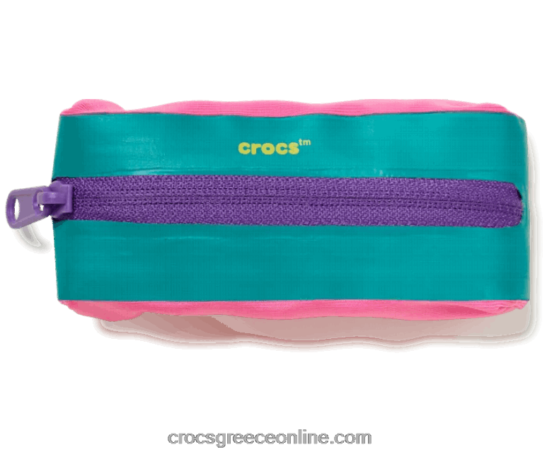 τσάντα δρομέωνBPZ6D875 Crocs