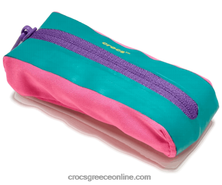 τσάντα δρομέωνBPZ6D875 Crocs