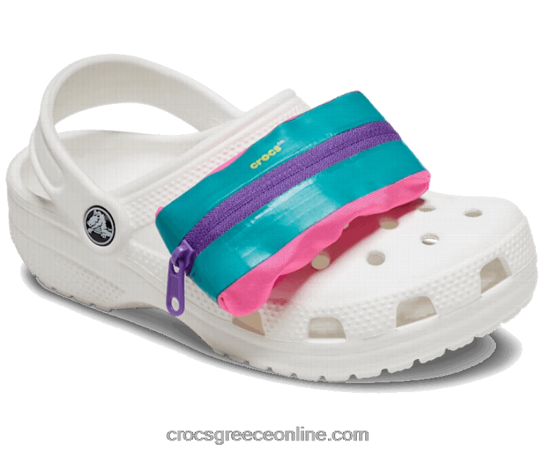 τσάντα δρομέωνBPZ6D875 Crocs