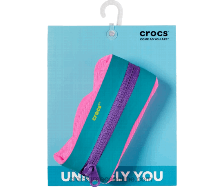 τσάντα δρομέωνBPZ6D875 Crocs