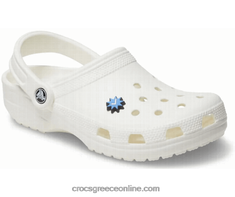επαληθευμένο σημάδι επιλογήςBPZ6D883 Crocs