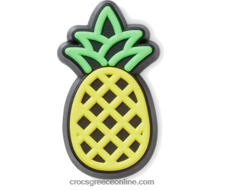 ανάβει ανανάςBPZ6D885 Crocs