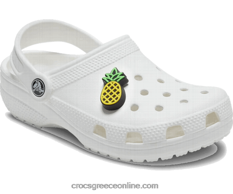 ανάβει ανανάςBPZ6D885 Crocs