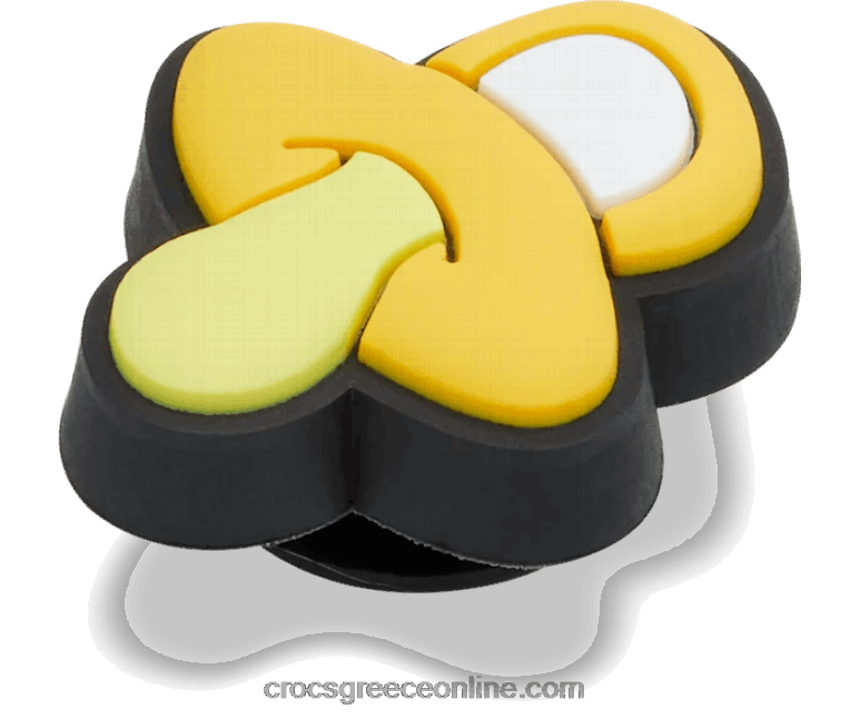 πιπίλα μωρούBPZ6D886 Crocs