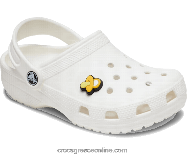 πιπίλα μωρούBPZ6D886 Crocs