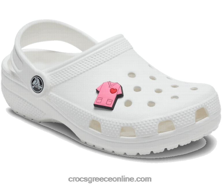 απολέπιση καρδιάςBPZ6D893 Crocs