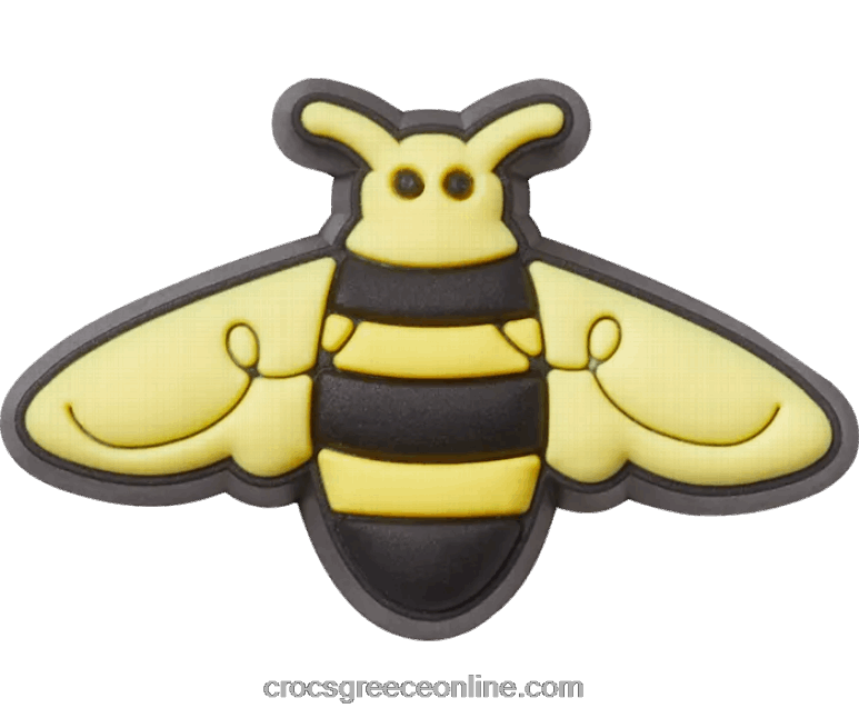 μέλισσαBPZ6D895 Crocs