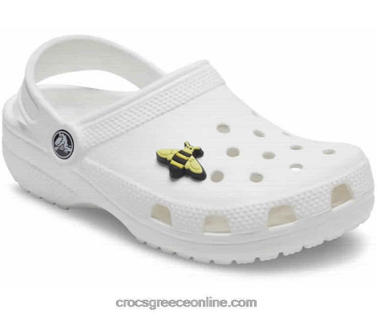 μέλισσαBPZ6D895 Crocs