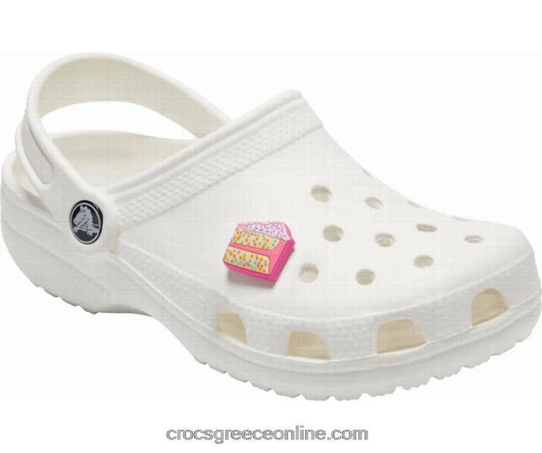 πασπαλίζουμε το κέικBPZ6D912 Crocs