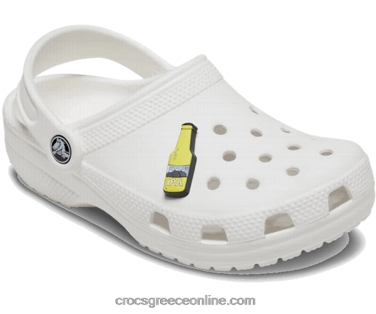 εμφιαλωμένη μπύραBPZ6D913 Crocs