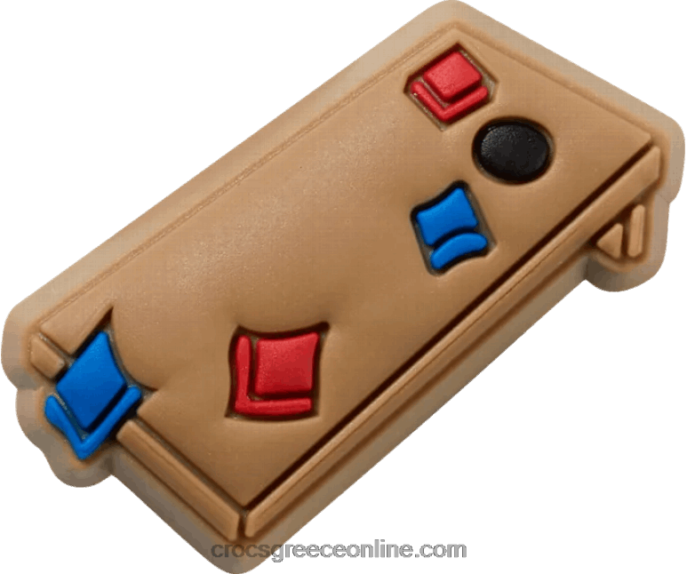 καλαμποκάλευροBPZ6D915 Crocs