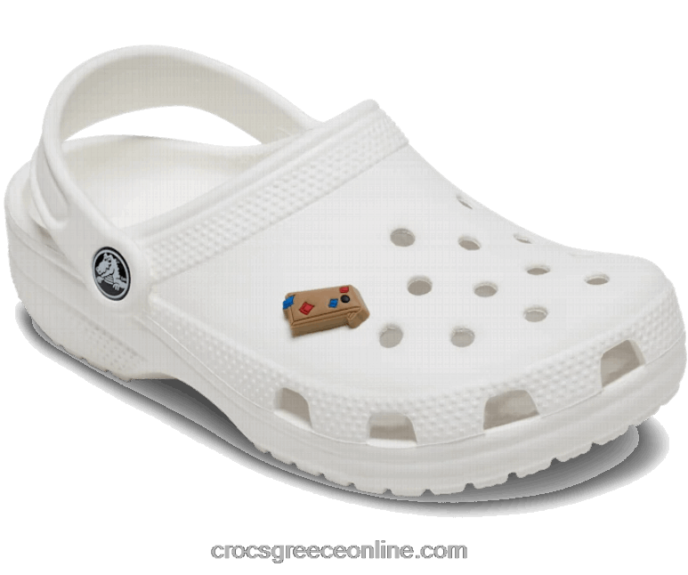 καλαμποκάλευροBPZ6D915 Crocs