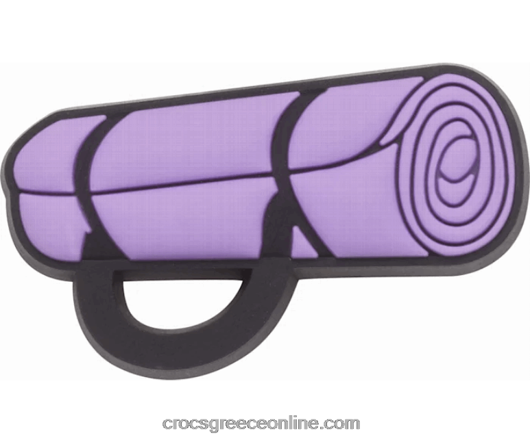 χαλάκι γιόγκαBPZ6D916 Crocs