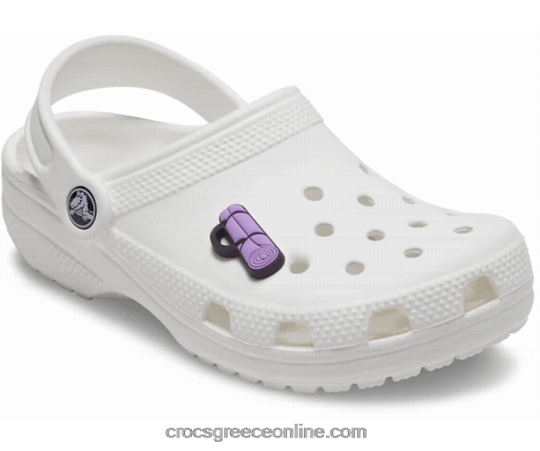 χαλάκι γιόγκαBPZ6D916 Crocs