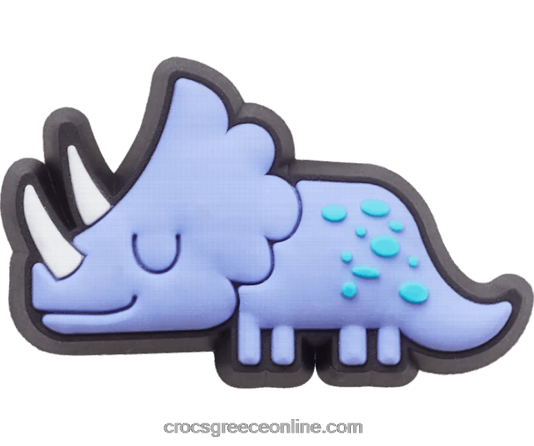 μωβ ΝτίνοBPZ6D918 Crocs