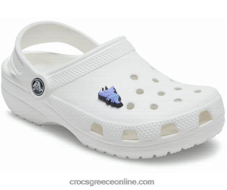μωβ ΝτίνοBPZ6D918 Crocs