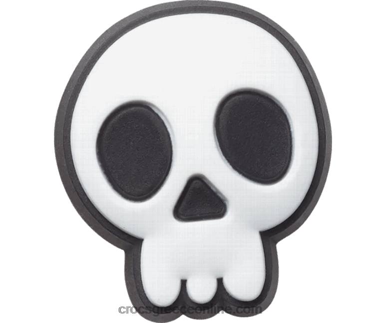 κρανίοBPZ6D931 Crocs