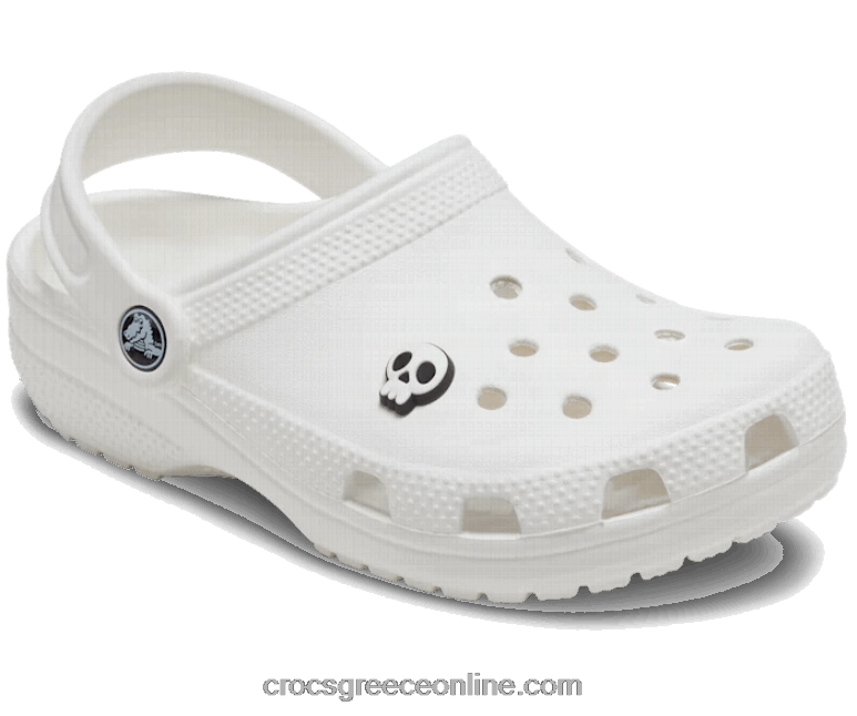 κρανίοBPZ6D931 Crocs