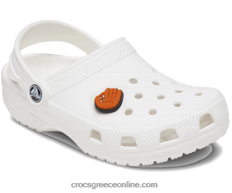 γάντι του μπέιζμπολBPZ6D934 Crocs