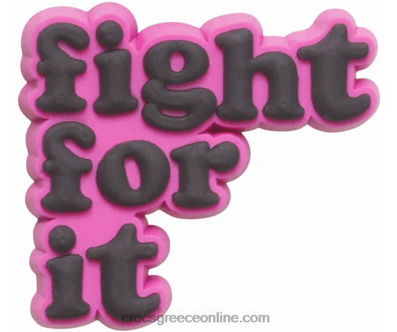 Η Σούζαν Γ Κομέν παλεύει γι' αυτόBPZ6D935 Crocs