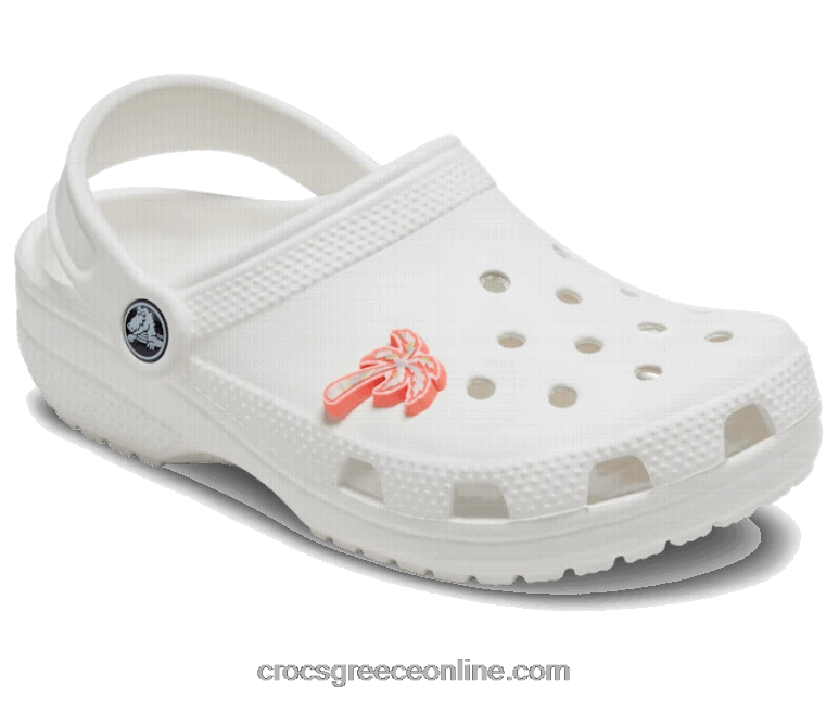 τροπικός φοίνικαςBPZ6D945 Crocs