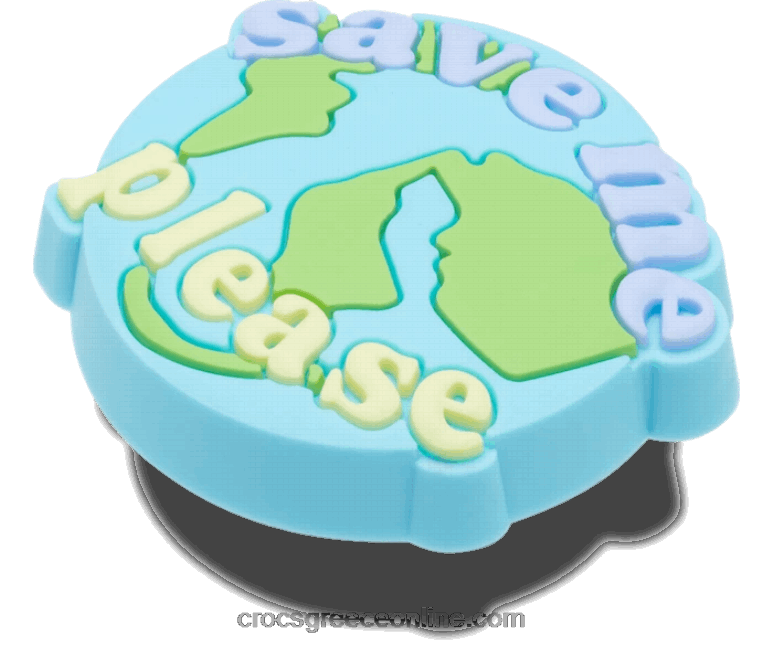 σώσε με σε παρακαλώBPZ6D946 Crocs