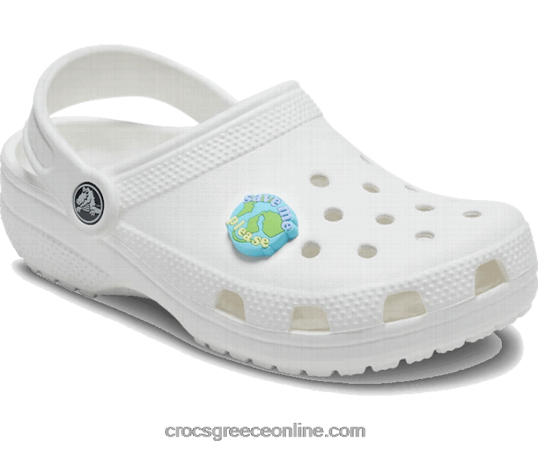 σώσε με σε παρακαλώBPZ6D946 Crocs
