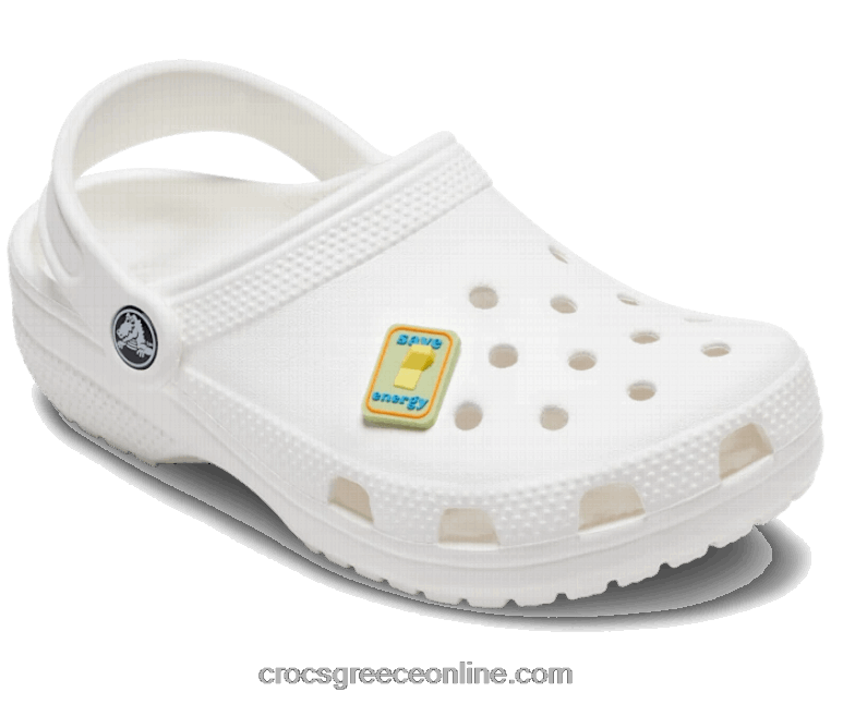 εξοικονόμησε ενέργειαBPZ6D948 Crocs