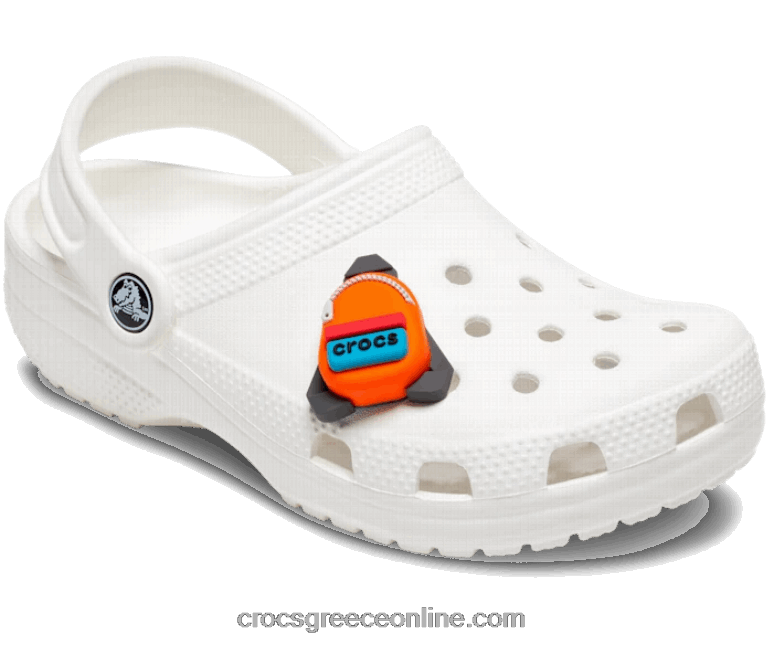 ΣΑΚΙΔΙΟ ΠΛΑΤΗΣBPZ6D949 Crocs