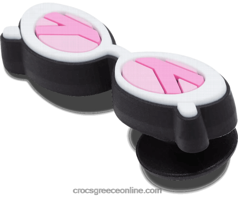 γυαλιά λευκής επιρροήςBPZ6D951 Crocs