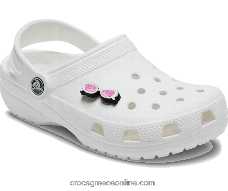 γυαλιά λευκής επιρροήςBPZ6D951 Crocs