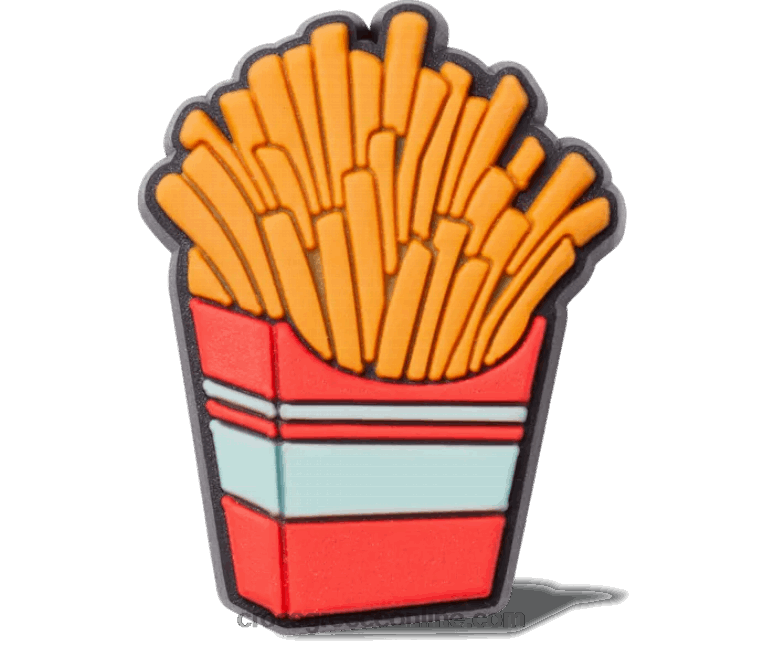 ζωφόροςBPZ6D952 Crocs