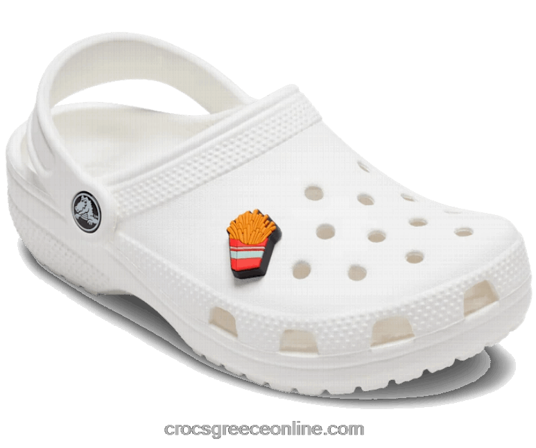 ζωφόροςBPZ6D952 Crocs
